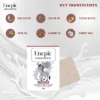 DONKEY MILK SOAP - Image 2