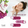 REDWINE SOAP - Image 4