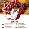 REDWINE SOAP - Image 3