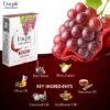 REDWINE SOAP - Image 2