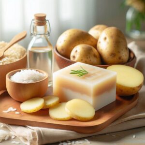 Read more about the article The Secret to Bright, Even-Toned Skin