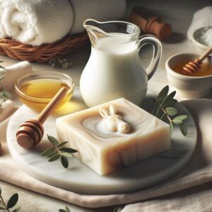 Read more about the article The Secret to Soft, Youthful Skin