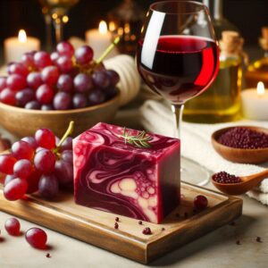 Read more about the article The Ultimate Antioxidant Boost for Radiant Skin