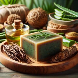 Read more about the article The Ultimate Cooling & Rejuvenating Skincare Essential